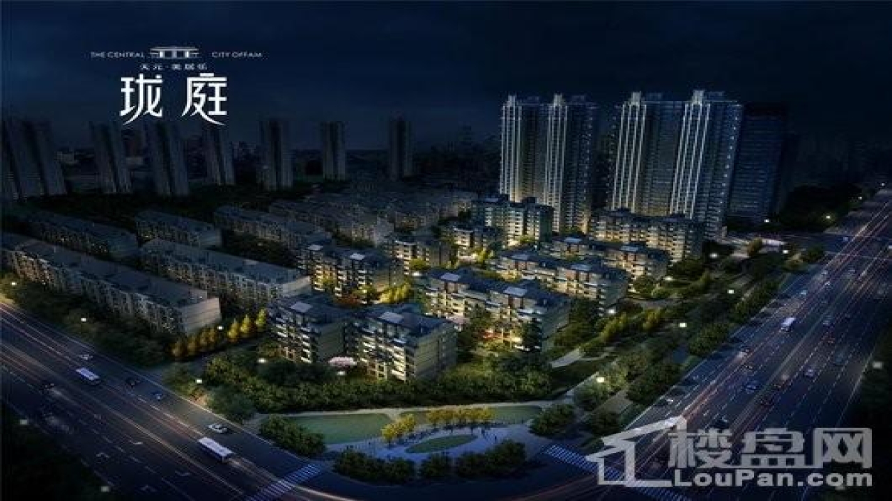 天元美居乐珑庭_湘潭天元美居乐珑庭房价_楼盘怎么样-湘潭楼盘网