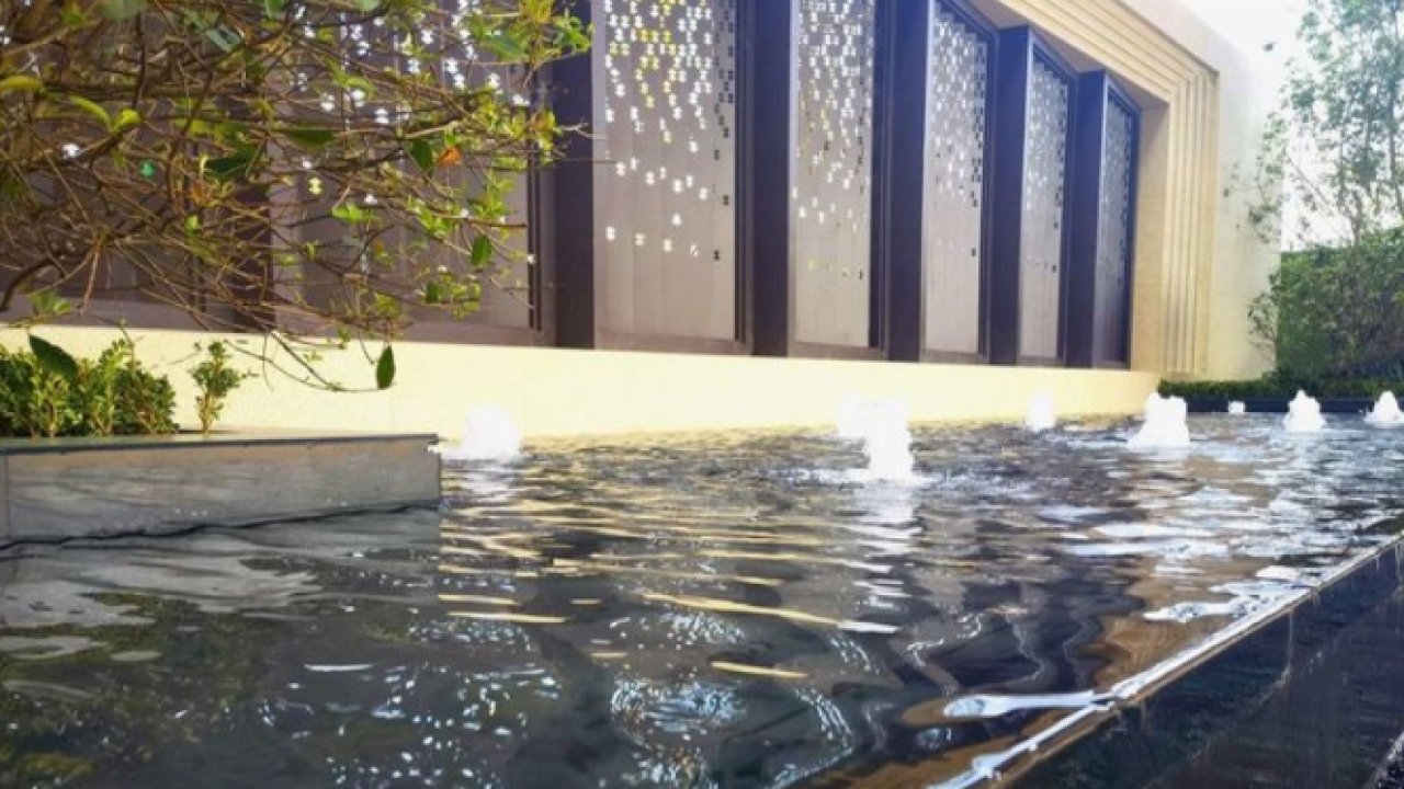 翡翠天樾翡翠天樾视频看房