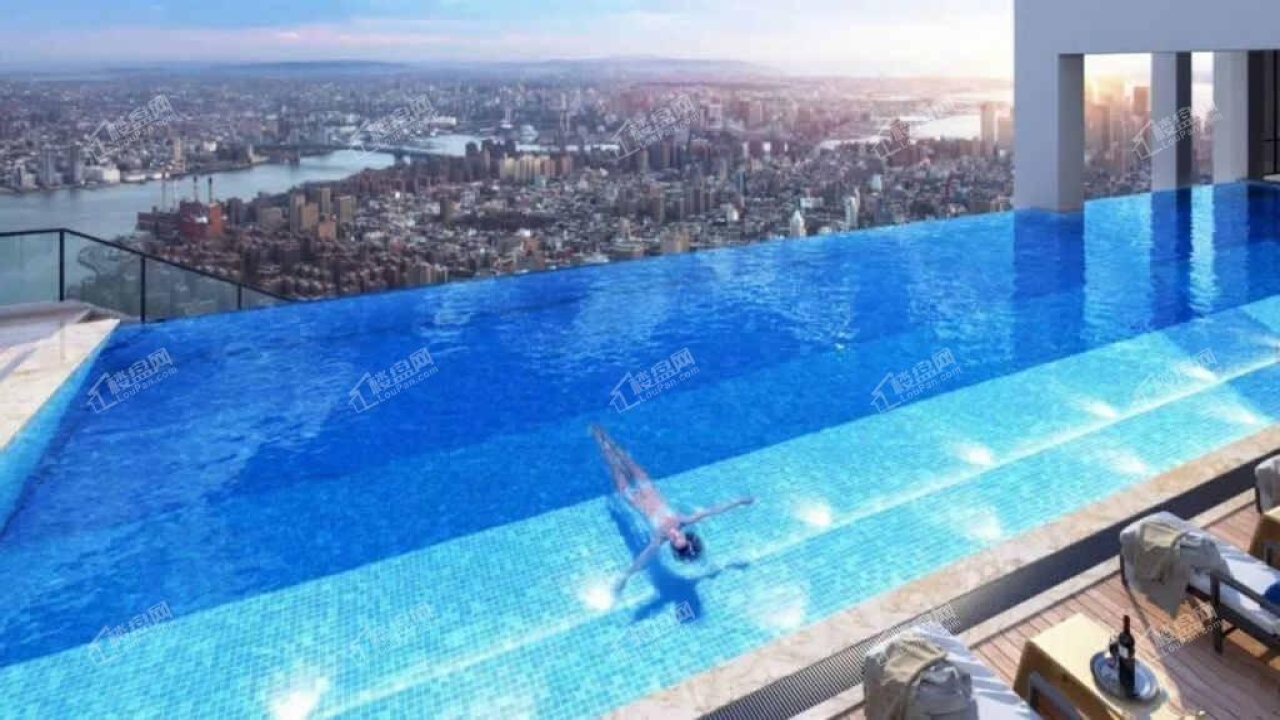 碧桂园凯旋华府