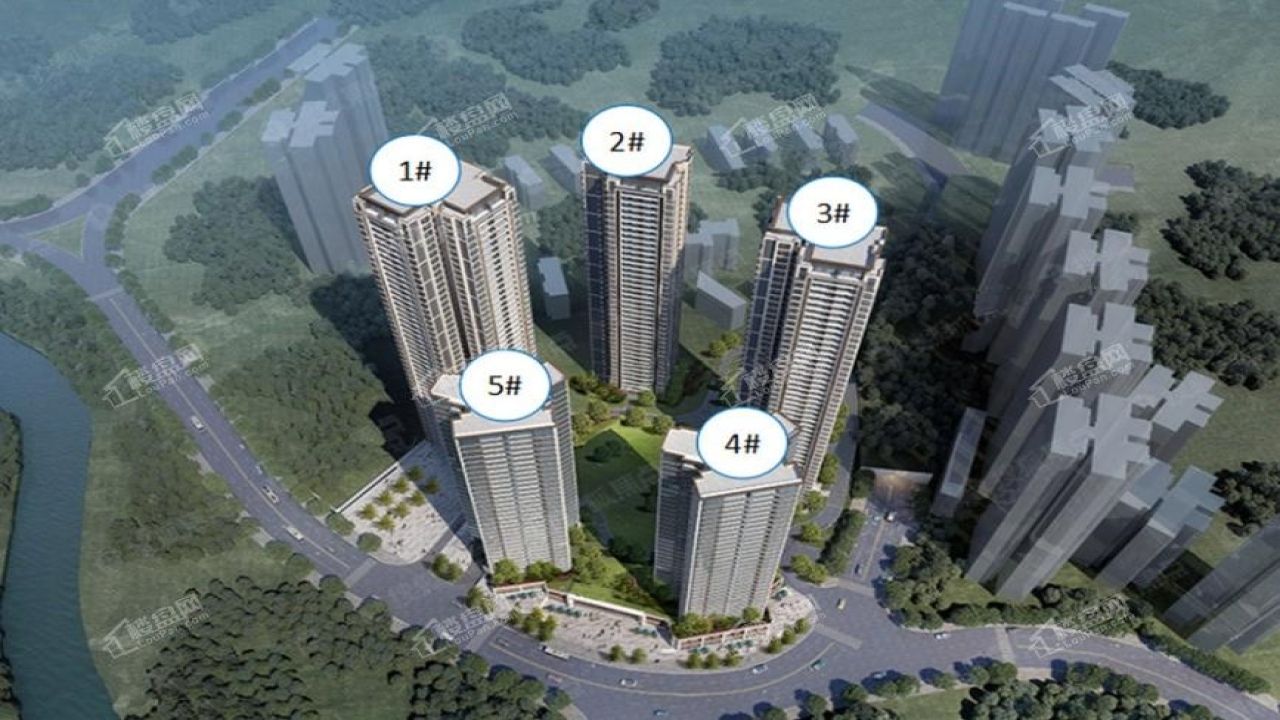 电建洺悦府_重庆电建洺悦府房价_楼盘怎么样-重庆楼盘网