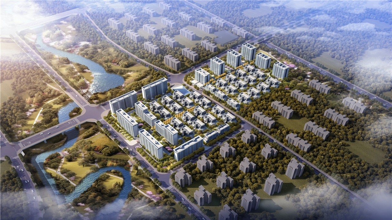 佳兆业江山和鸣_重庆佳兆业江山和鸣房价_楼盘怎么样-重庆楼盘网