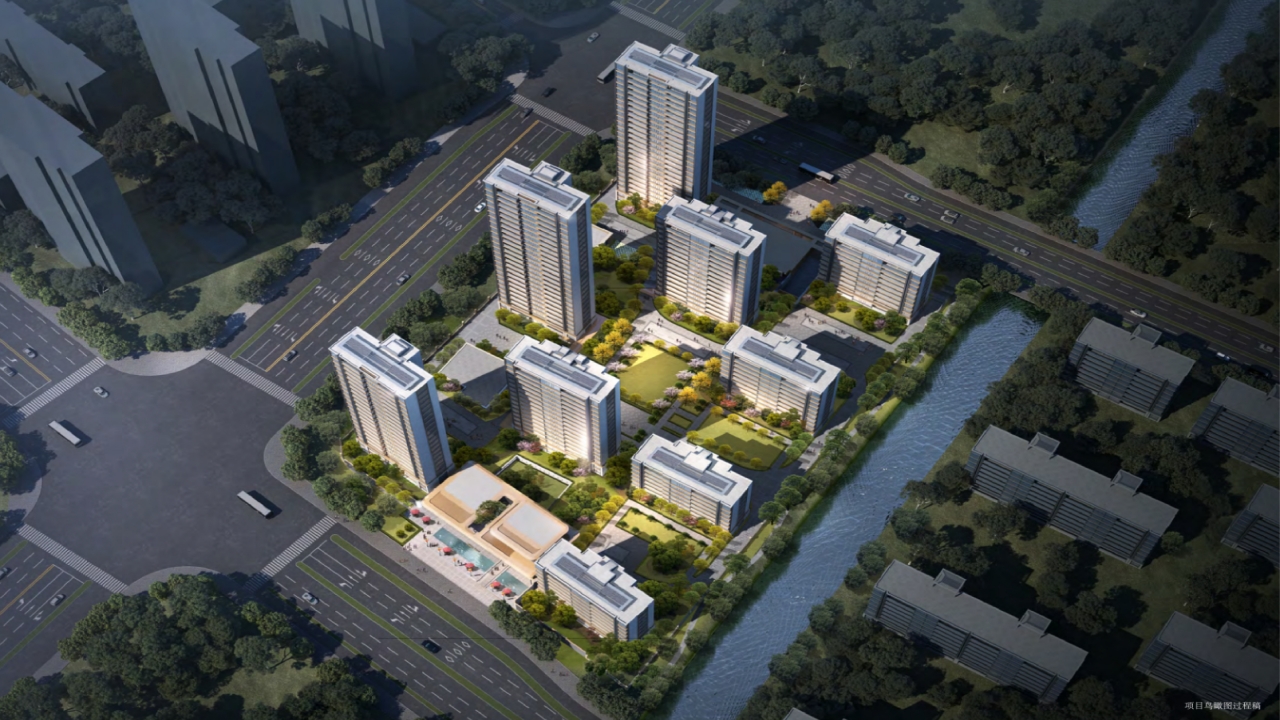 绿城春月锦园_苏州绿城春月锦园房价_楼盘怎么样-苏州楼盘网