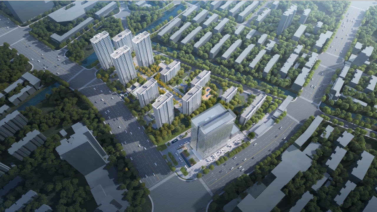 苏地2023-WG-63号地块_苏州苏地2023-WG-63号地块房价_楼盘怎么样-苏州楼盘网