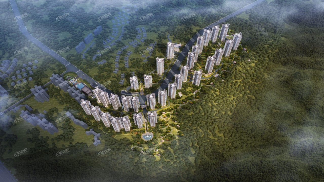 新城香悦澜山_香港新城香悦澜山房价_楼盘怎么样-香港楼盘网
