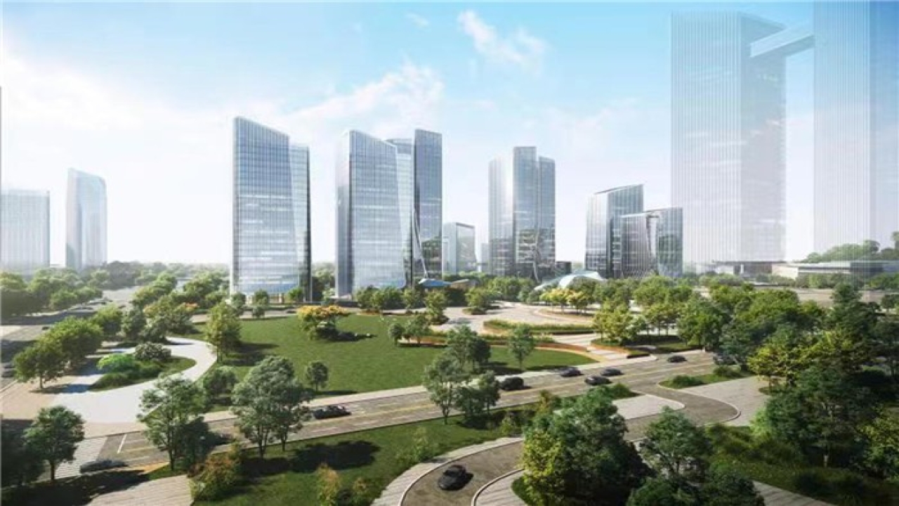 Loopan 汉峪金谷云成中心_济南汉峪金谷云成中心房价_楼盘怎么样-济南楼盘网