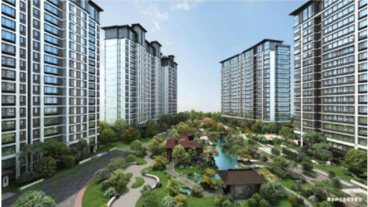 建发五缘橖月_厦门建发五缘橖月房价_楼盘怎么样-厦门楼盘网