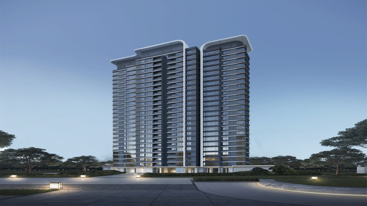建发招商璟云_厦门建发招商璟云房价_楼盘怎么样-厦门楼盘网