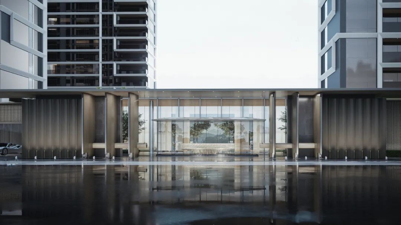 中吴江南春_常州中吴江南春房价_楼盘怎么样-常州楼盘网