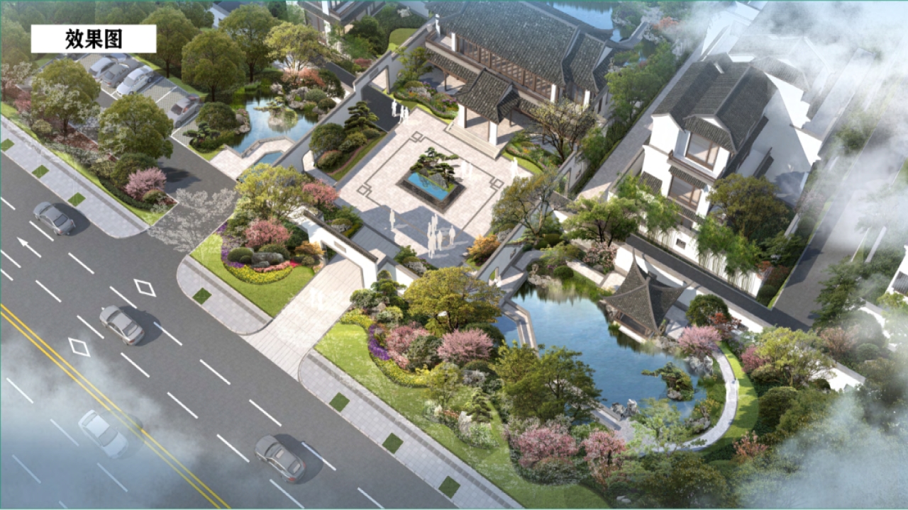 蓝城丹阳桃李春风_常州蓝城丹阳桃李春风房价_楼盘怎么样-常州楼盘网
