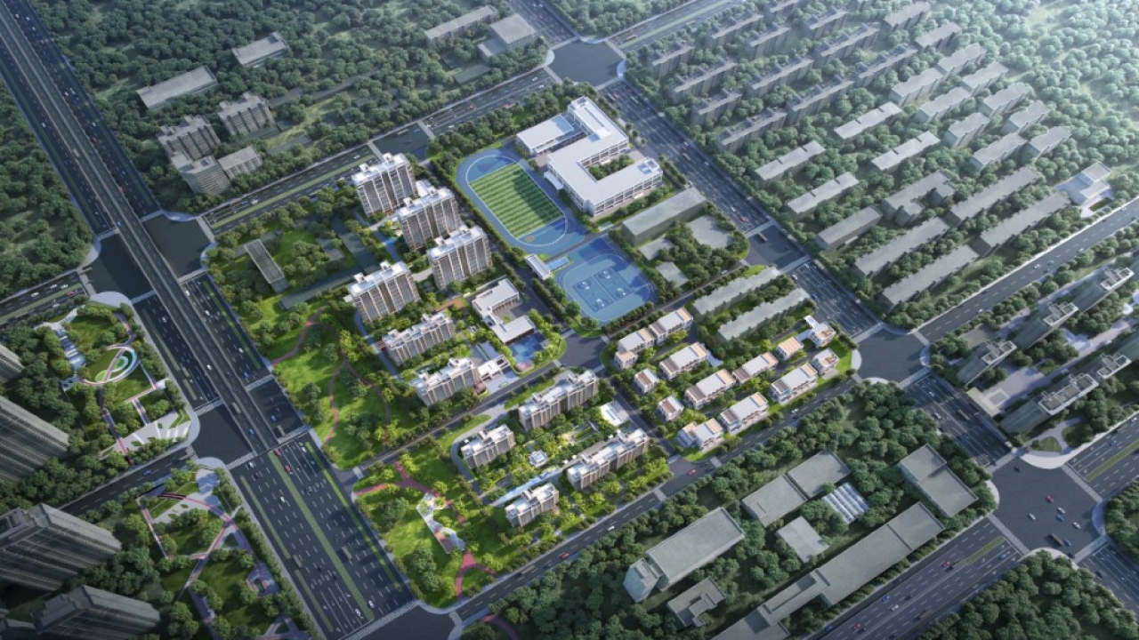 城发投云澜悦府_石家庄城发投云澜悦府房价_楼盘怎么样-石家庄楼盘网