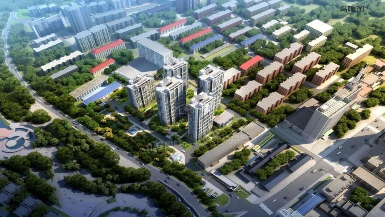 潭东景苑潭东景苑视频看房