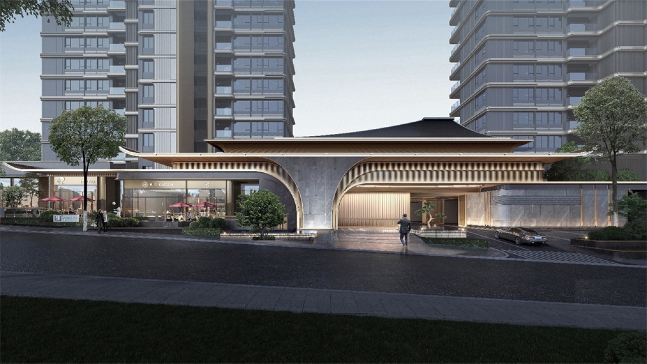 建发缦云_南宁建发缦云房价_楼盘怎么样-南宁楼盘网