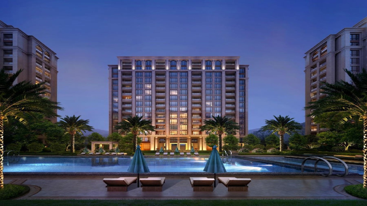 温州房地产>温州新房>瑞安市楼盘>安阳街道楼盘>绿城·璟园 绿城·璟