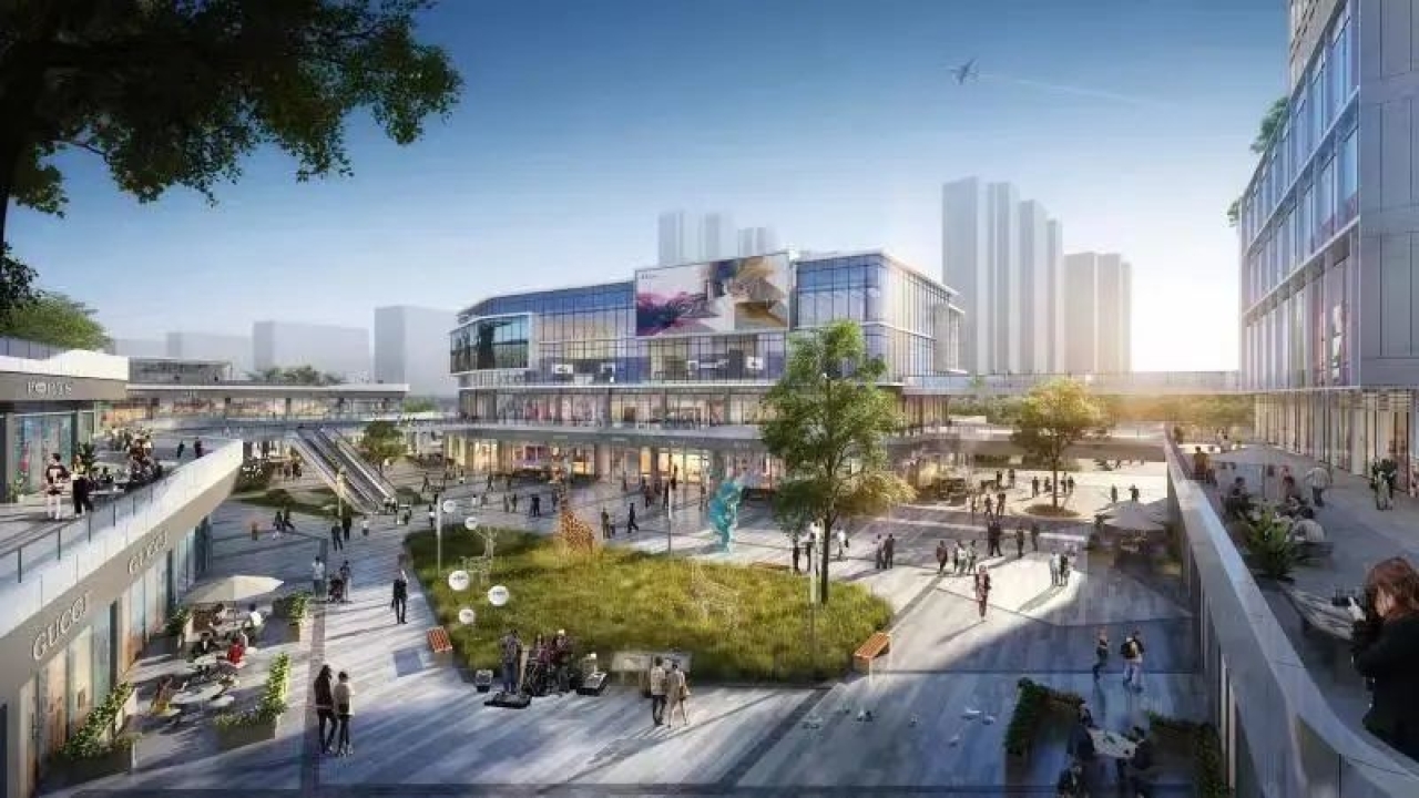 万全·未来中心_平阳万全·未来中心房价_楼盘怎么样-平阳楼盘网