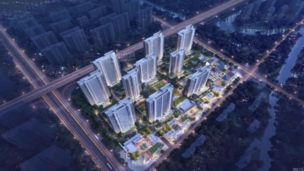 万科臻境雅园_嘉兴万科臻境雅园房价_楼盘怎么样-嘉兴楼盘网