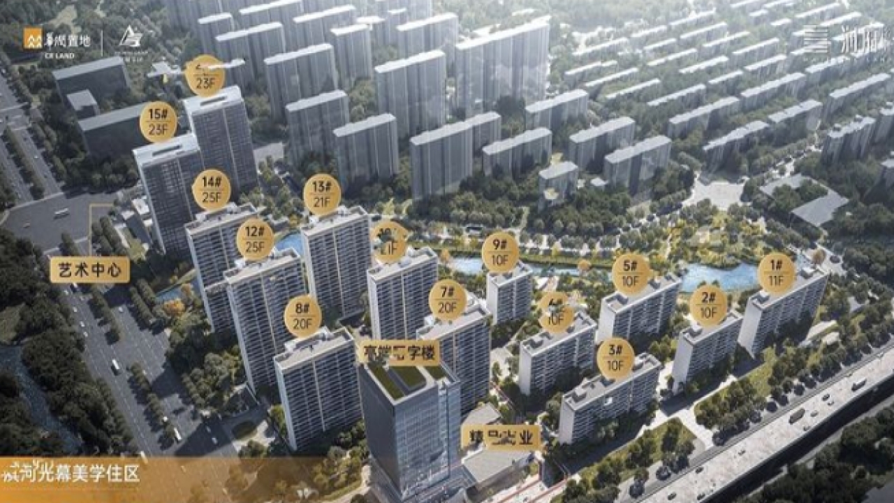 华润置地·润府名园_嘉兴华润置地·润府名园房价_楼盘怎么样-嘉兴楼盘网