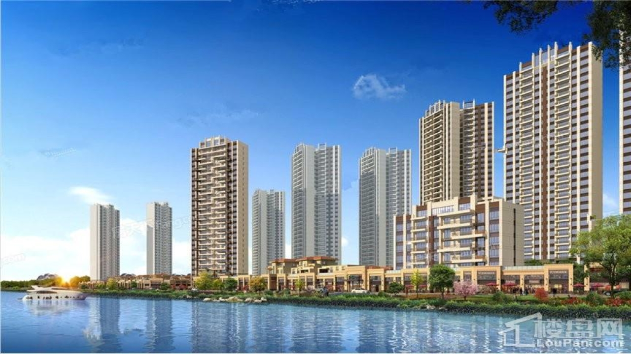 碧桂园 天玺湾_耒阳碧桂园 天玺湾房价_楼盘怎么样-耒阳楼盘网