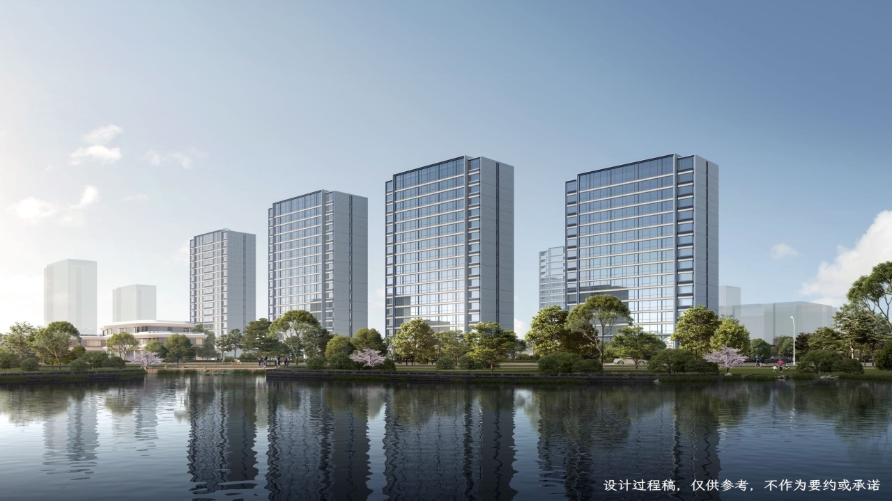 绿城.江澜鸣翠_台州绿城.江澜鸣翠房价_楼盘怎么样-台州楼盘网