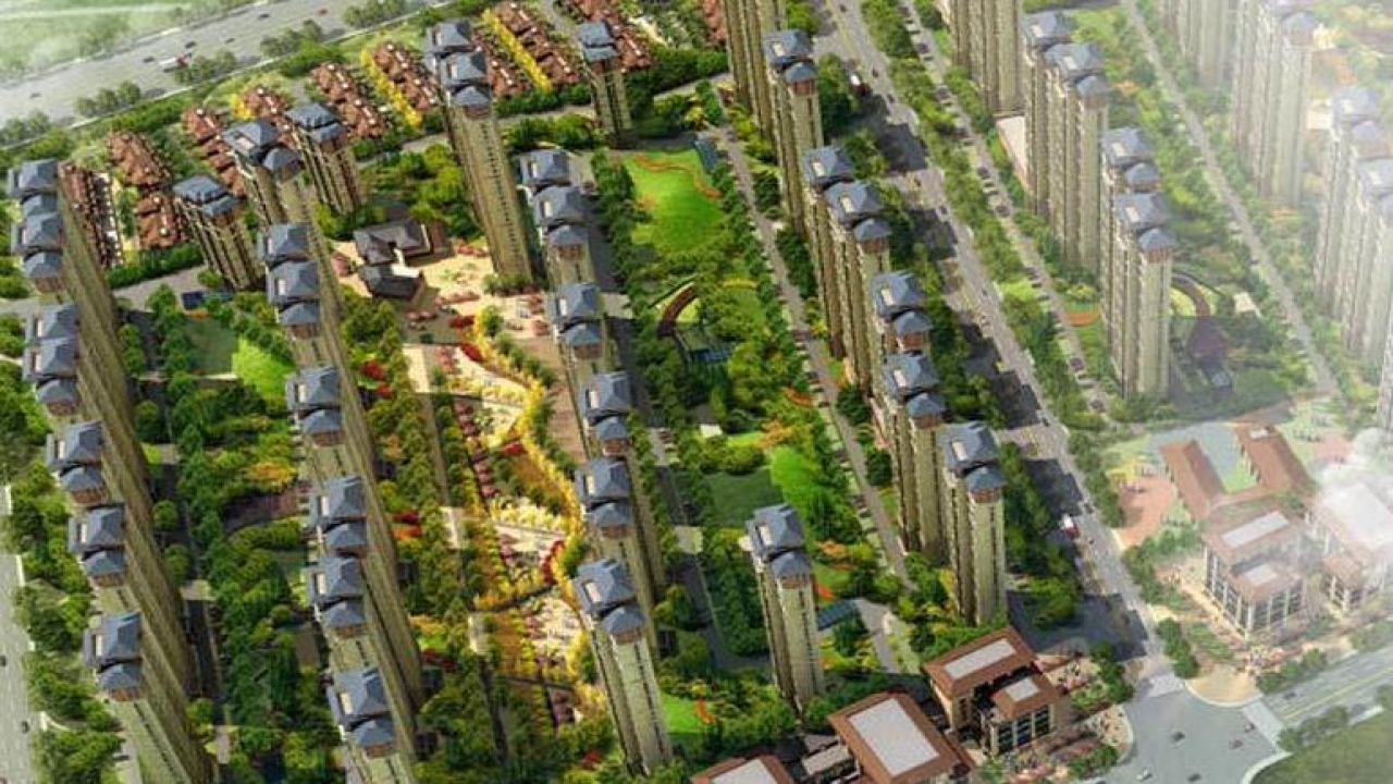 Loopan 经纬城市绿洲二期_武清经纬城市绿洲二期房价_楼盘怎么样-武清楼盘网