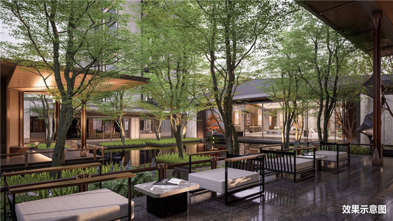 建发朗玥_武汉建发朗玥房价_楼盘怎么样-武汉楼盘网