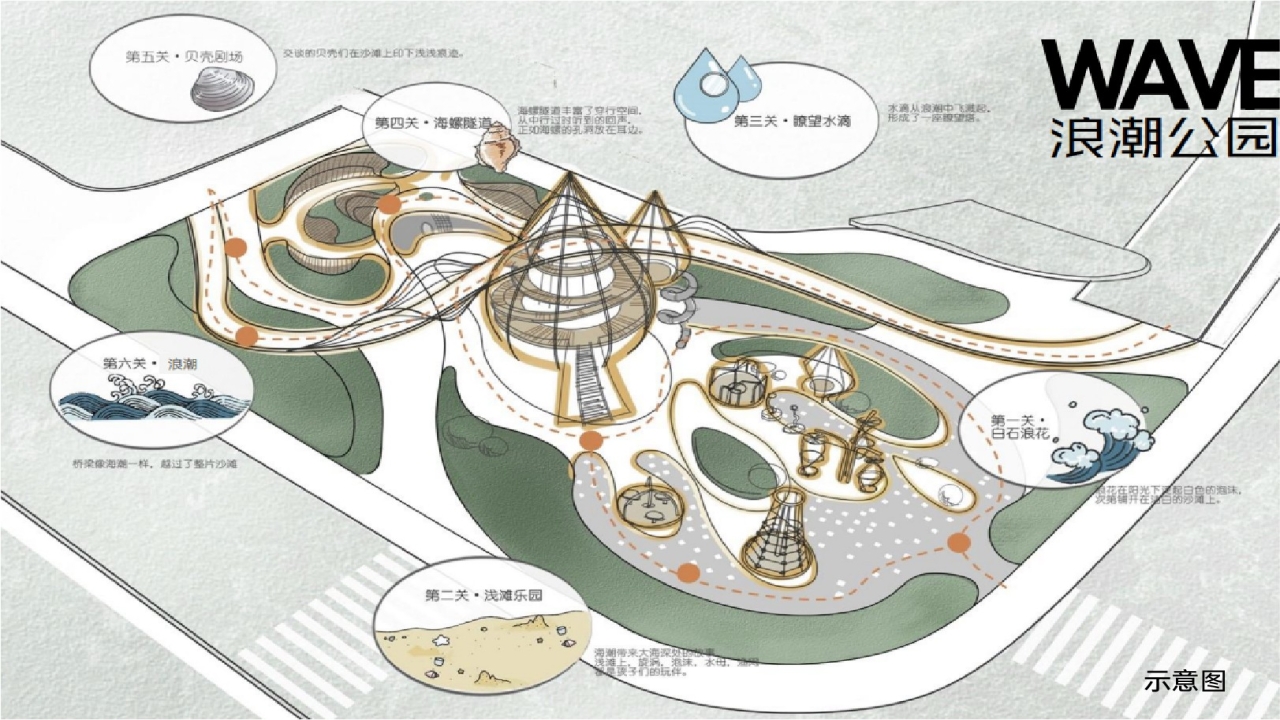 武汉城建·万科云泊江岸武汉城建·万科云泊江岸视频看房