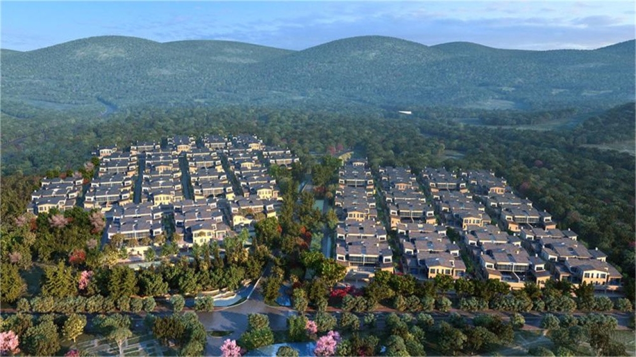 中天珺府_杭州中天珺府房价_楼盘怎么样-杭州楼盘网