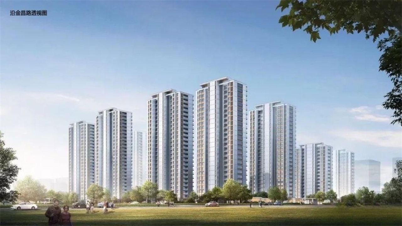 听翠轩_杭州听翠轩房价_楼盘怎么样-杭州楼盘网