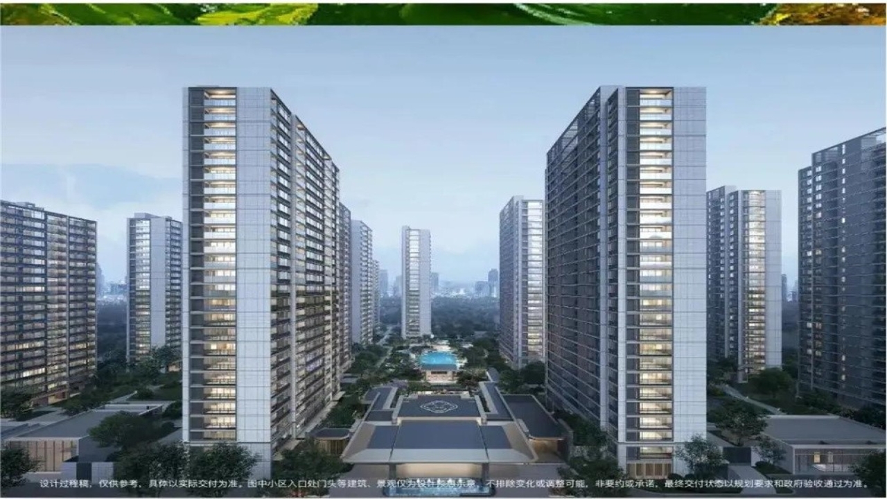 绿城桂月云翠园_杭州绿城桂月云翠园房价_楼盘怎么样-杭州楼盘网