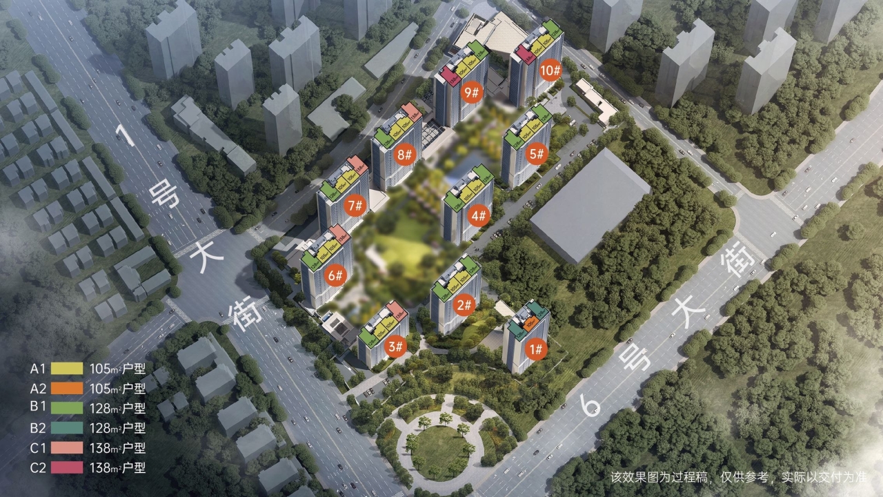 绿城燕语春风居_杭州绿城燕语春风居房价_楼盘怎么样-杭州楼盘网