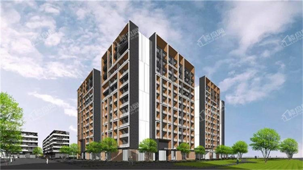 海南房地产>海南新房>三亚市楼盘>崖州区楼盘>保利浅海时光里 