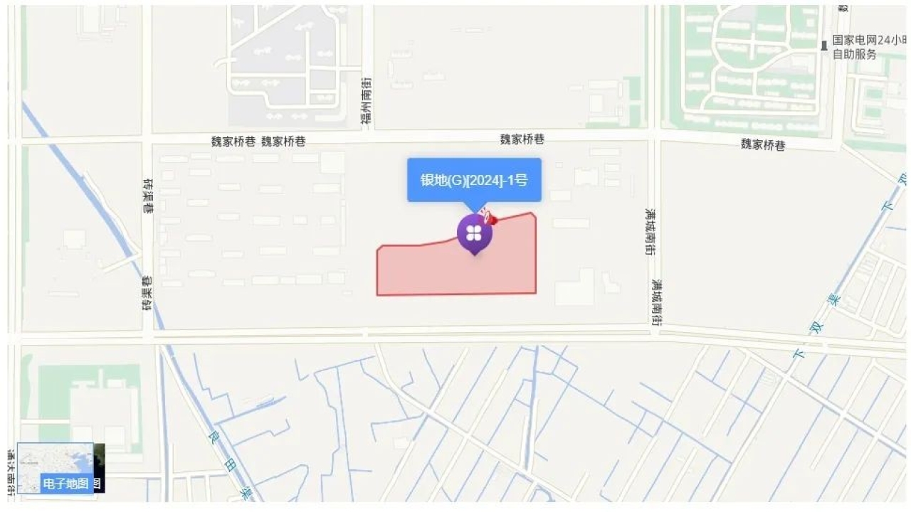 中海观园_银川中海观园房价_楼盘怎么样-银川楼盘网