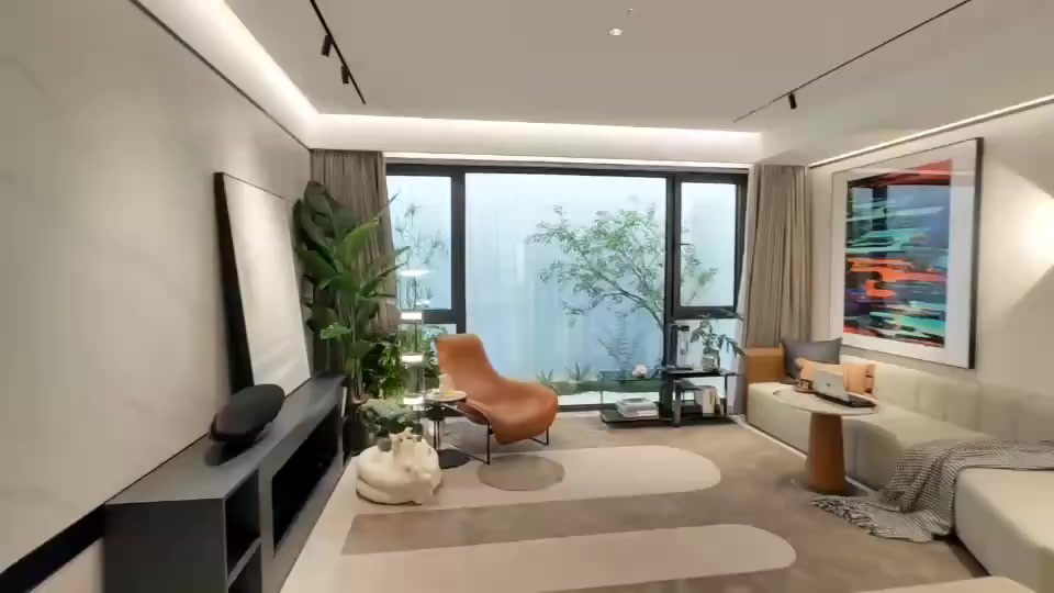 北京西红门橡树湾效果图_实景图_样板间-北京楼盘网