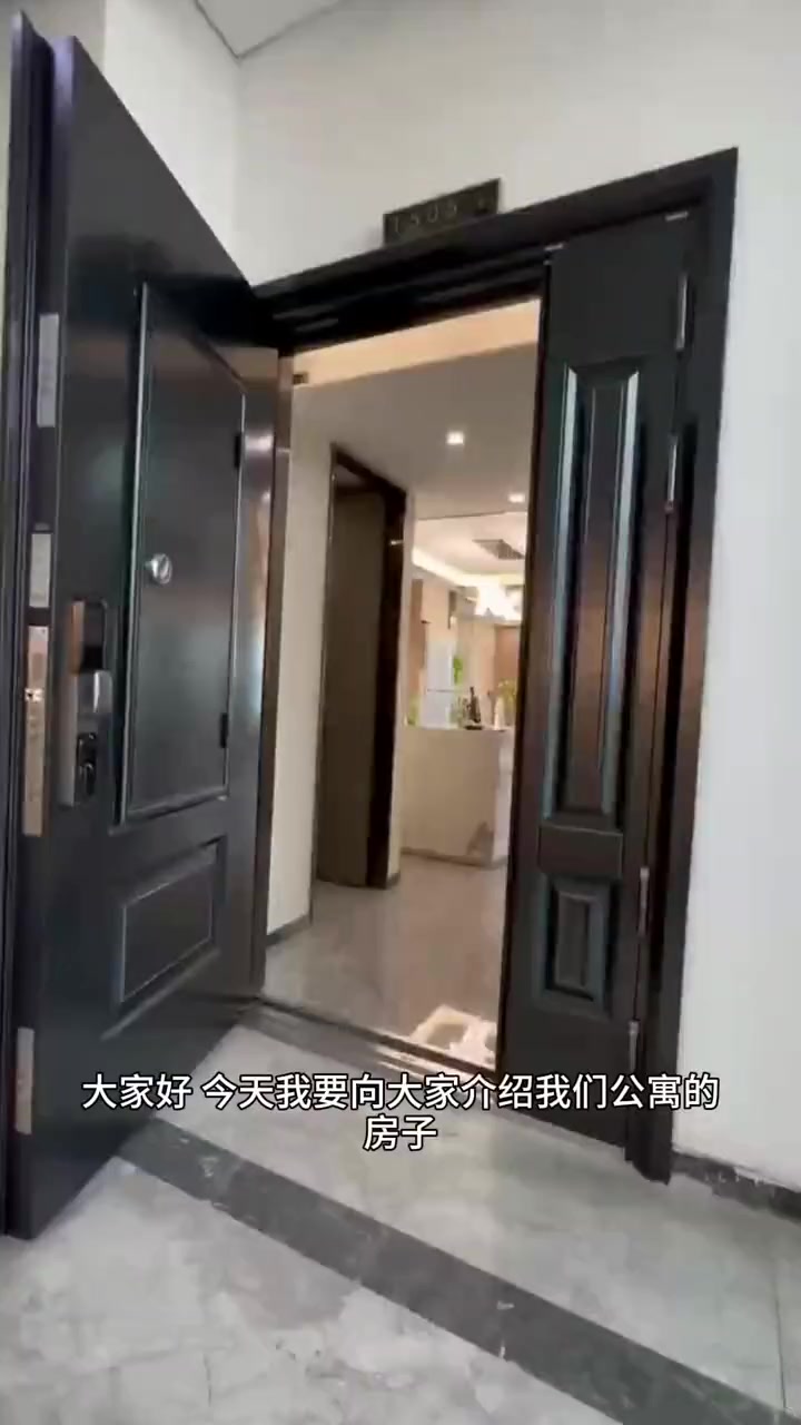嘉利108公馆_上海嘉利108公馆房价_楼盘怎么样-上海楼盘网