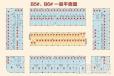 中恒蚌埠义乌国际商贸城户型图