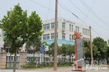 万象汇商业中心2#振华实验小学