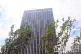 绿地天空树周边华夏银行