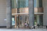 金地阳光大厦蚌埠商之都购物中心（2018-7）