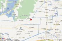 佳源湘湖印象电子地图