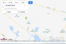 元垄中南华著电子地图