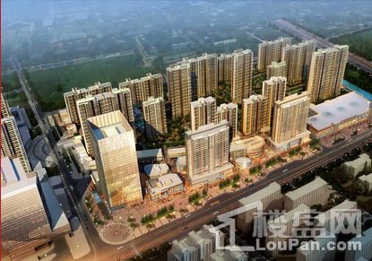 环球公馆_嘉兴环球公馆房价_楼盘怎么样-嘉兴楼盘网