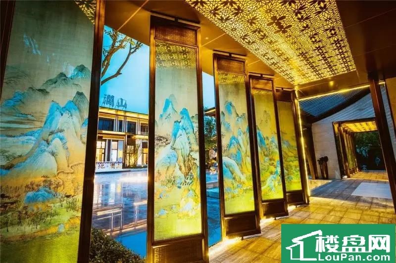 乐山房价7000-8000的人气楼盘能买吗?这些好房引关注!-乐山楼盘网