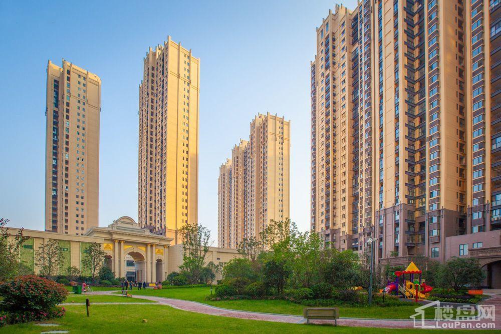 荆州万达广场