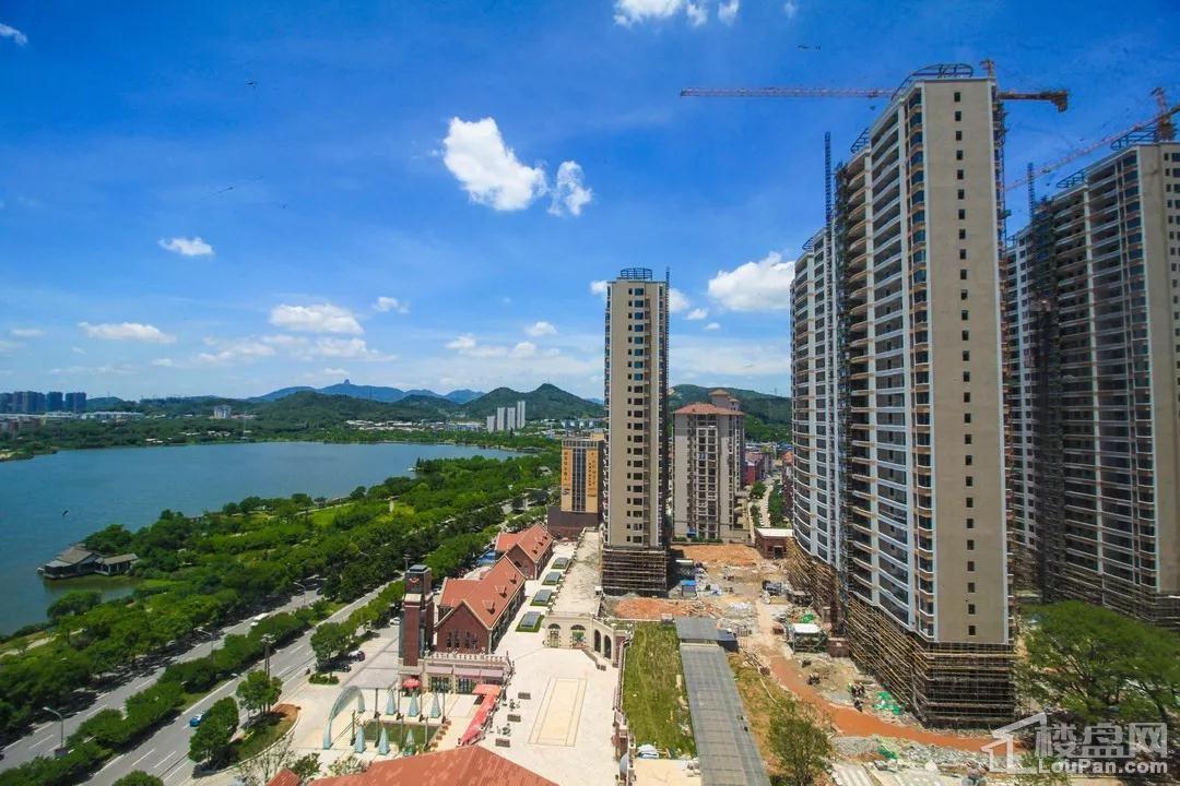 9月家书丨初秋"家"音又至,悦见美好生活