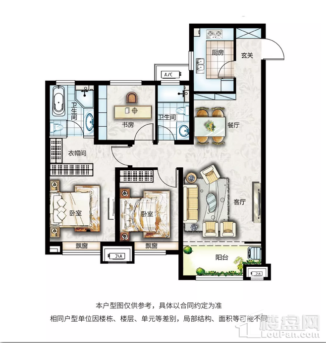 梦湖孔雀城|赵王有旨 开仓放粮-邯郸楼盘网