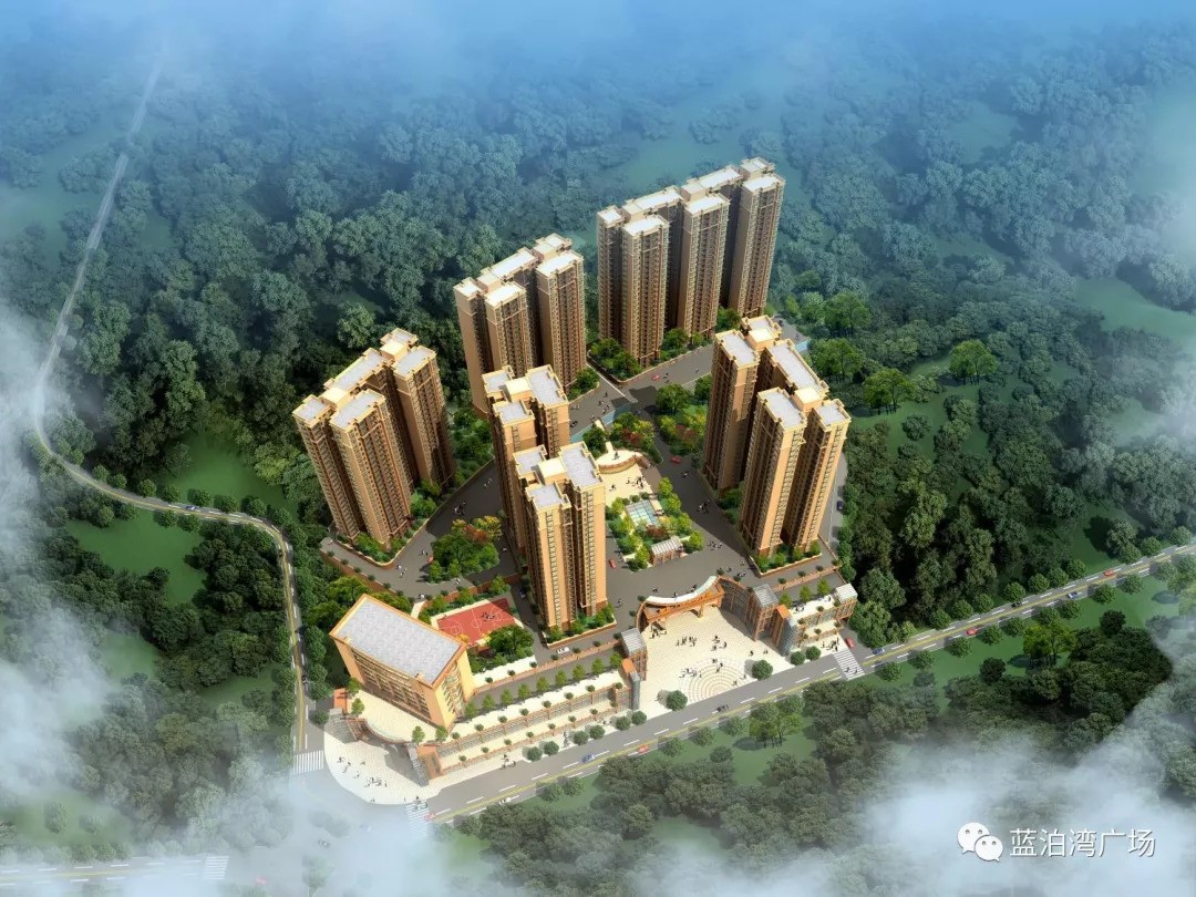 保靖县高端网站建设_(保靖县高端网站建设公司)