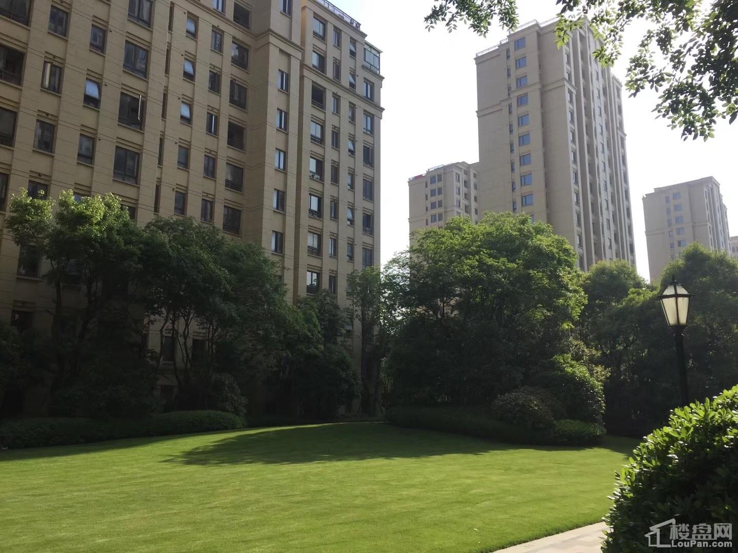 南昌新力尊园效果图_实景图_样板间-南昌楼盘网