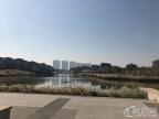 中海公园城