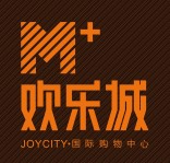 欢乐城阳光LOFT公寓认筹中