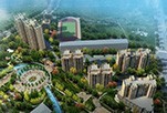 御景·阳光是由信阳市浉河区弘图房地产公司开发有限公司打造
