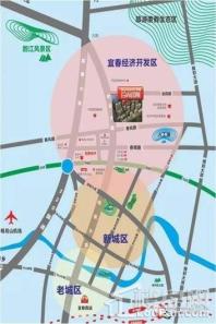 创维·城市之光图片1